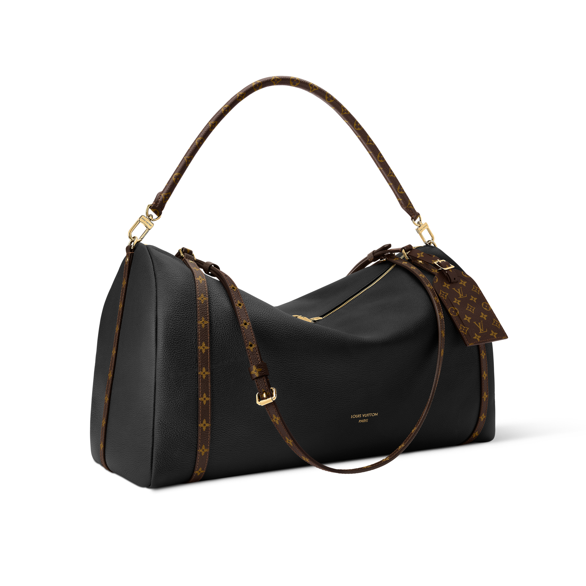 LOUIS VUITTON トランプ　2セット　ルイヴィトン パリ限定 LOUIS VUITTON ルイヴィトン美術館 トランプ2セット